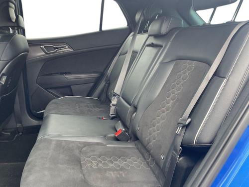 Kia SPORTAGE Photo autoimg-fef977ebeae5029d24a01d1fcc9f926d74e2bab6.jpg