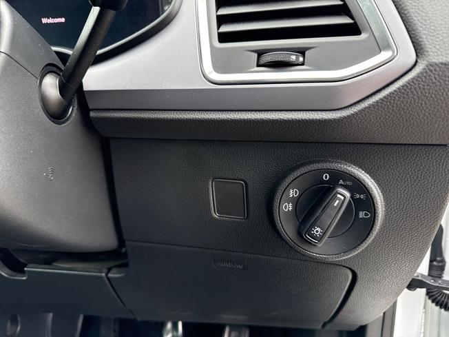 SEAT Ateca Photo 28