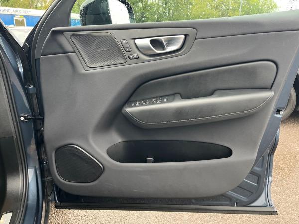 Volvo XC60 Photo autoimg-fef9aab1f96af3554b2c3005be030055b39710fe.jpg