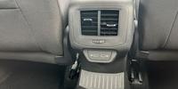 Volkswagen T-roc Photo 20