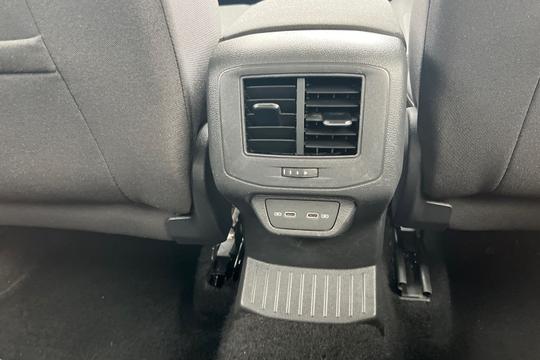 Volkswagen T-roc Photo autoimg-fefa394df92affb0e4fcab499052ee5953932f53.jpg