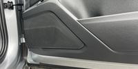 Volkswagen T-roc Photo 17