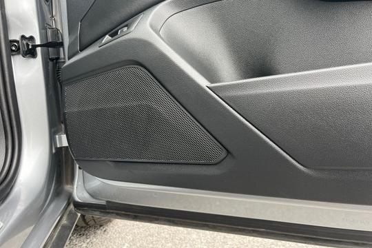 Volkswagen T-roc Photo autoimg-fefab573dfea295e1c3ee89e31def76ce237b40c.jpg