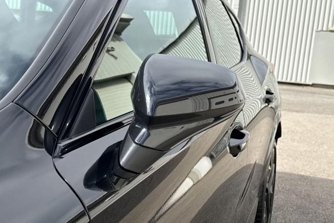 CUPRA Formentor Photo 27