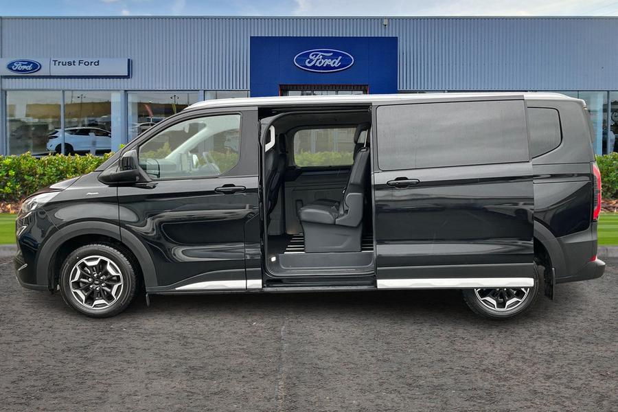 Ford TOURNEO CUSTOM Photo autoimg-fefdd7d12ce3609aa967f3ea1ae91aa552f90fc1.jpg