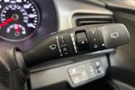 Kia Stonic Photo 33