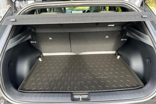 Kia EV4 Photo autoimg-fefec018aa0cc37ccd1b7b06b19feda8d4556cb9.jpg