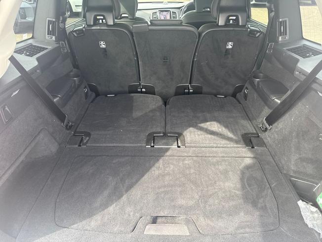 VOLVO Xc90 Photo 12