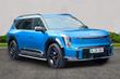 Used Kia EV9 WJ26BOH 1