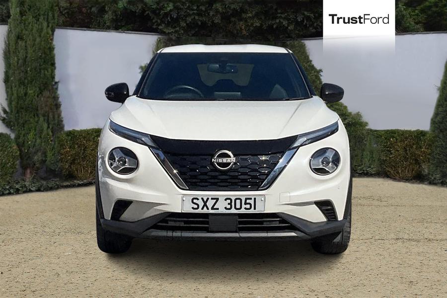 Nissan JUKE Photo autoimg-ff003d95132836243e6b42dfa8a3cdb47d4a36d8.jpg