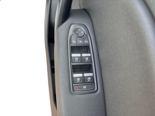 Renault CAPTUR Photo autoimg-ff0055253bd47b190414150d1709f00b373b71d9.jpg