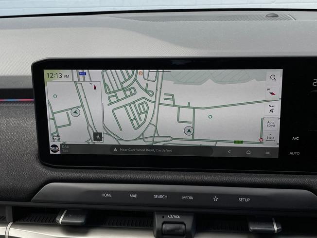 KIA Ev3 Photo 50