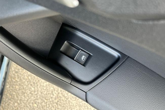 AUDI A1 Photo 45