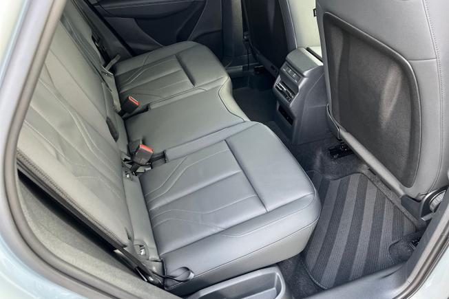AUDI Q3 Photo 47