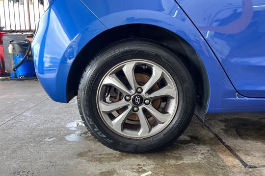 Hyundai i20 Photo autoimg-ff041974c7f363aa182c4c124fbd8b150764ab14.jpg