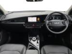 Kia Niro Photo 9