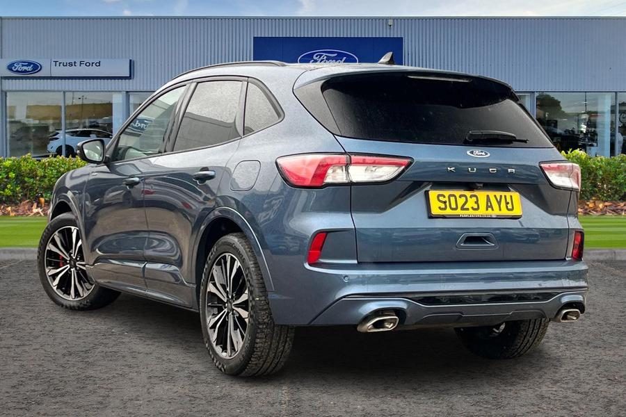 Ford Kuga Photo autoimg-ff049cf69ed636296e5f46559319cf3c18127661.jpg