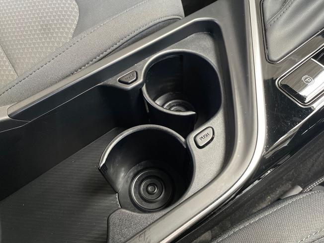 Kia Niro Photo 40