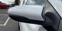Hyundai i20 Photo 31