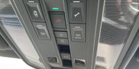 Volkswagen Touareg Photo 17