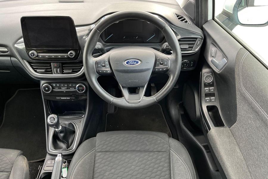 Ford Puma Photo autoimg-ff06db3f928119041194f0241b2f24c3f7ea2569.jpg