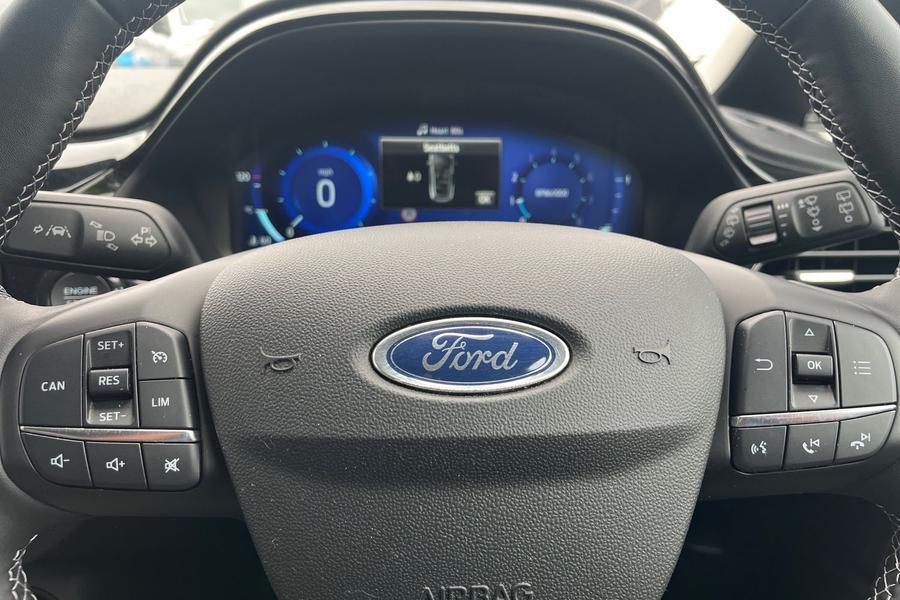 Ford FIESTA Photo autoimg-ff06ecfced433b56a60eb7ffeb076b9999e4c661.jpg