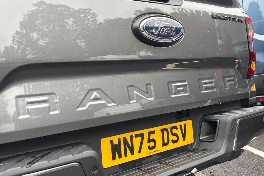 Ford RANGER Photo autoimg-ff06eeed0e1e94d45db3b985677a1c8488b9fc6b.jpg