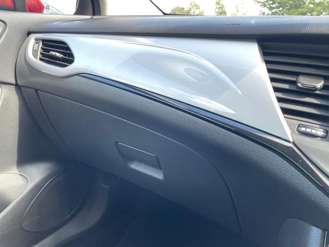 VAUXHALL Astra Photo 41