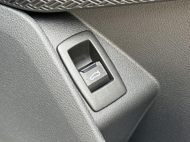 BMW X1 Photo 49