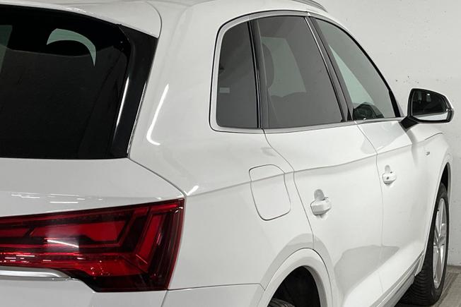 AUDI Q5 Photo 28