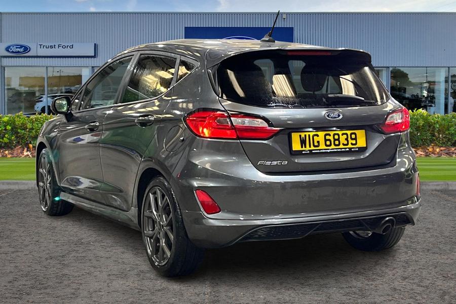 Ford FIESTA Photo autoimg-ff09a4dfcf08f7daf8842fbf0bca15990b54c307.jpg