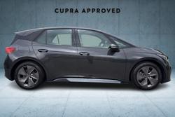 CUPRA Born Photo 4