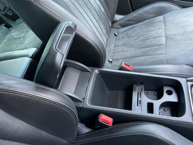 ŠKODA Karoq Photo 39