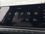 Kia EV3 Photo 48