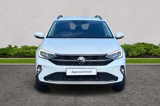 Volkswagen Taigo Photo autoimg-ff0db48e2c1217f01f9196f2e87096614edf4be6.jpg