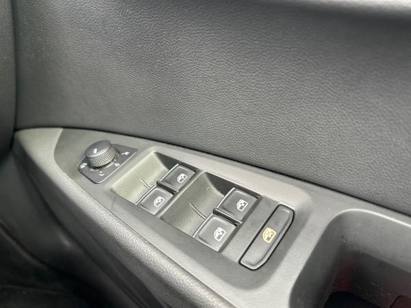 SEAT Leon Photo autoimg-ff0de8826dac90a10c704411758dbe626f08276e.jpg