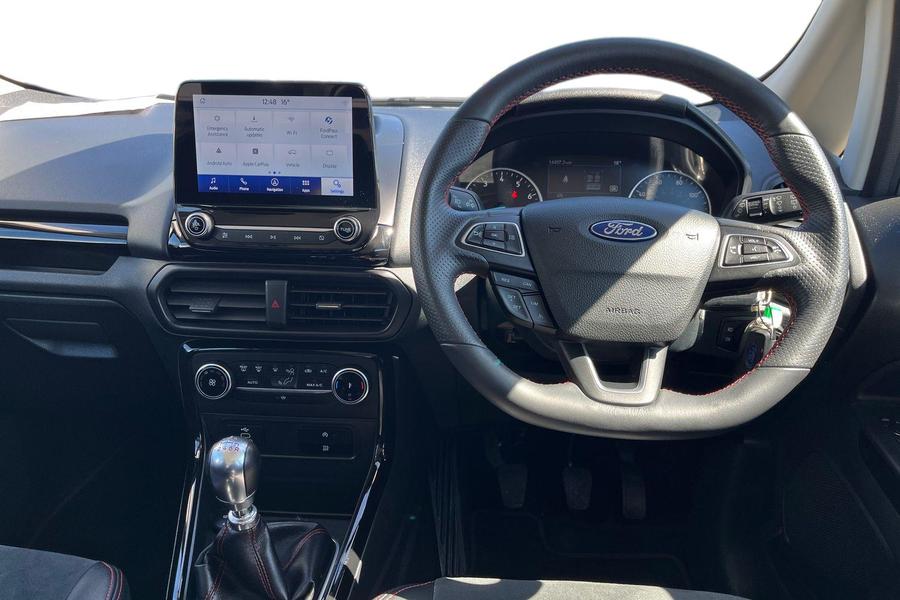 Ford EcoSport Photo autoimg-ff0de9718d535cc11ff376606714eeeeee8f1c74.jpg