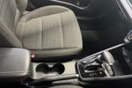 Kia Stonic Photo 29