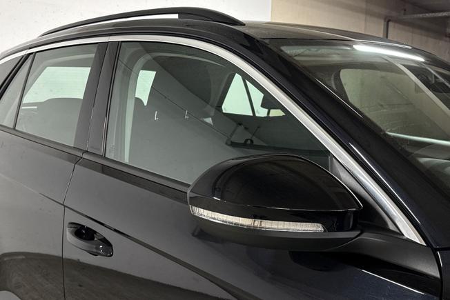 VOLKSWAGEN T-Roc Photo 20