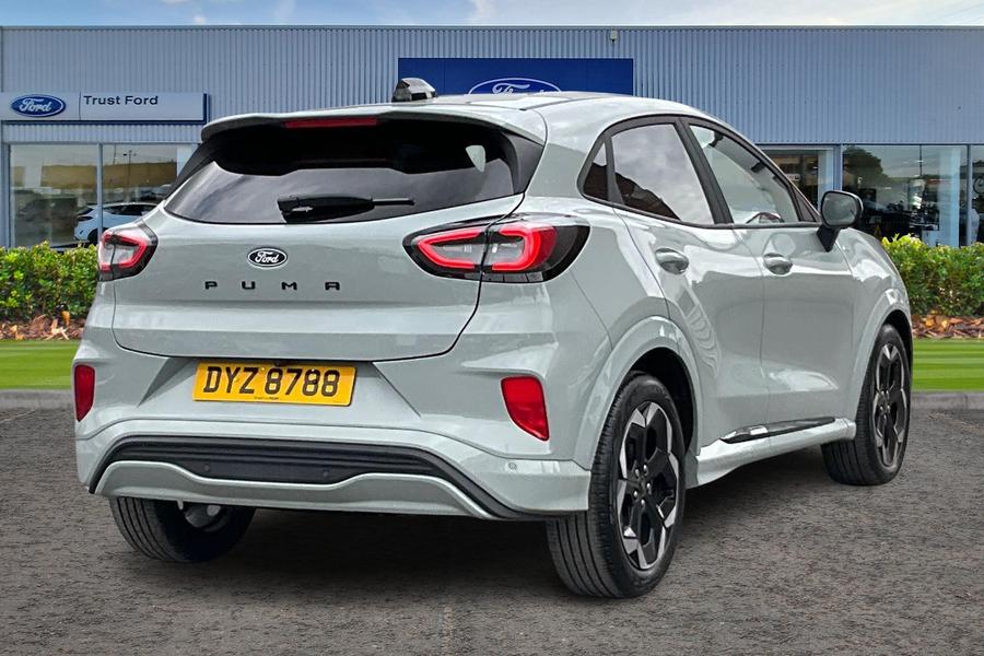 Ford PUMA Photo autoimg-ff0e95eef9ed36236c100f998dee85dea390e04b.jpg