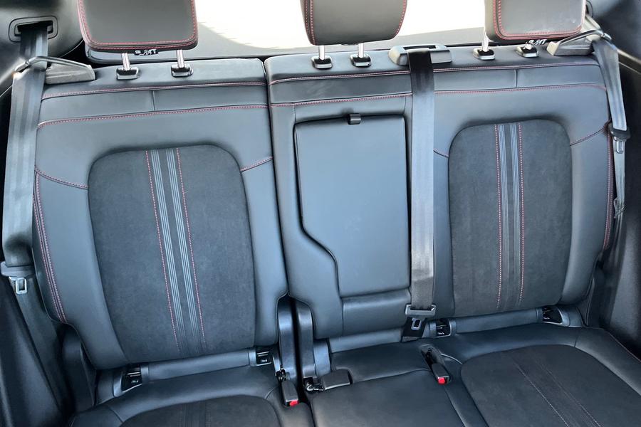 Ford KUGA Photo autoimg-ff0f87c1a9b20fa5ca705fe67adee7953387eb48.jpg