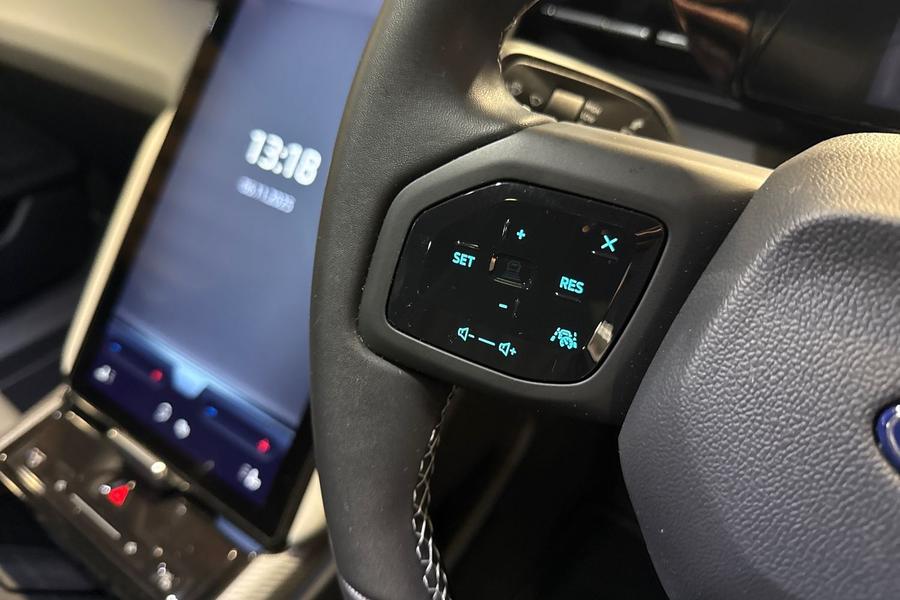 Ford Capri Photo autoimg-ff0f9d3844fb2bb928c5d77a98ed7ca0d7a6700d.jpg