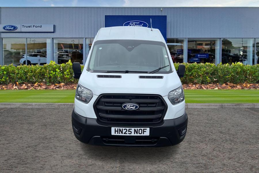 Ford TRANSIT Photo autoimg-ff10a2150574176fa2be24cc586cd09f13262f49.jpg