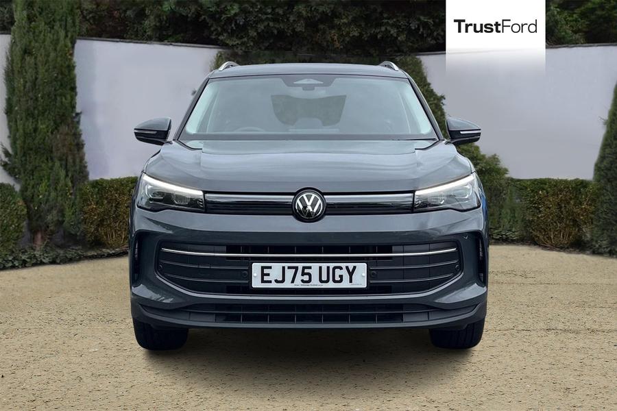 Volkswagen Tiguan Photo autoimg-ff10e47bb390de2ac8b5477197f27ed0e4583d9e.jpg