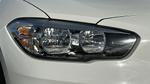 BMW 116D Photo 17