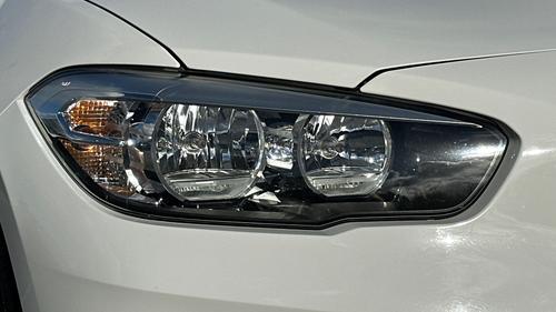 BMW 116D Photo autoimg-ff10f97773900c92eb3ed76cdcd81820ea2b44e9.jpg
