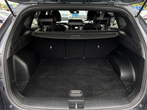Hyundai TUCSON Photo autoimg-ff11c024f38b1c965090c386b163c64e2397d5e7.jpg