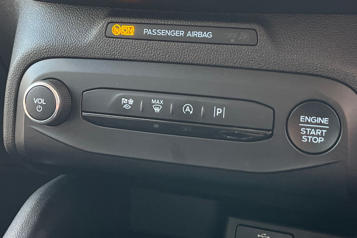 Ford FOCUS Photo 33