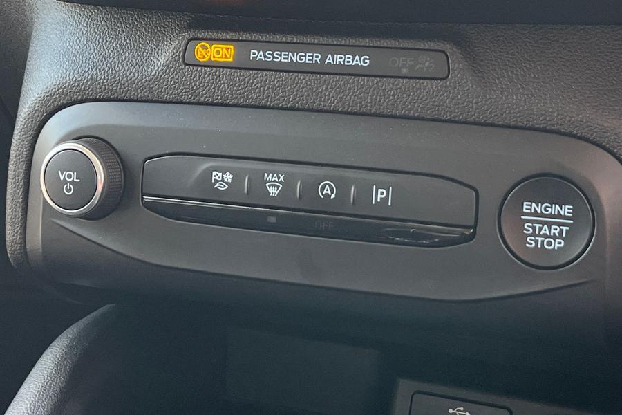 Ford FOCUS Photo autoimg-ff11d66b277c275f52cbdcb9d7fc0aa23175d9ac.jpg