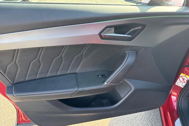 CUPRA Formentor Photo 37